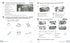 Quick Minds (ukrainsk upplaga) НУШ 4 Aktivitetsbok