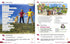 Quick Minds (Ukrainian edition) НУШ 4 Pupil's Book
