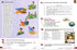 Quick Minds (Ukrainian edition) НУШ 4 Pupil's Book