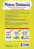 Picture Dictionary. English-Ukrainian Dictionary for Younger Students