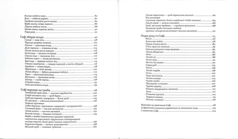 Expedition med myran Sophie. Vi utforskar naturen omkring oss