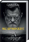 Mr. Mercedes