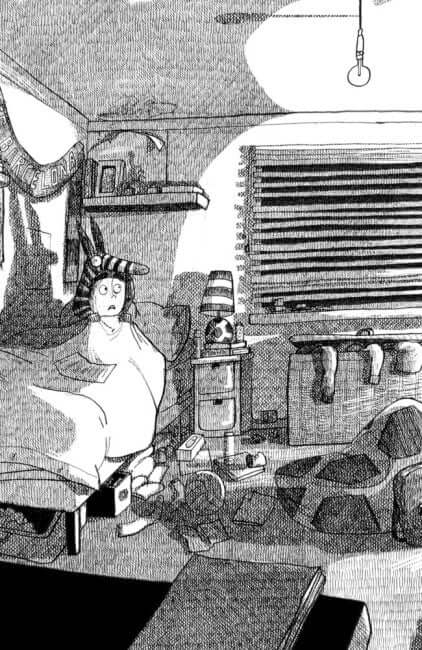 Parent Agency. Choose your ideal ones.