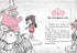 Hotell Flamingo. Karnevaltrick. Bok 3