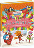 Hotell Flamingo. Karnevaltrick. Bok 3