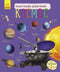Cosmos. Preschooler's Encyclopedia (print run ended)