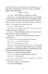 Martin Borulya. The Master. One Hundred Thousand: Comedies