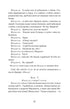 Martin Borulya. The Master. One Hundred Thousand: Comedies