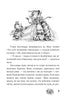 Пригоди бджілки Майї