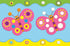 Developmental Stickers for Toddlers. Butterfly (out of print)