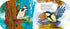 Titmouse (out of print)