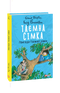 De hemliga sju. Adventures of the Secret Seven