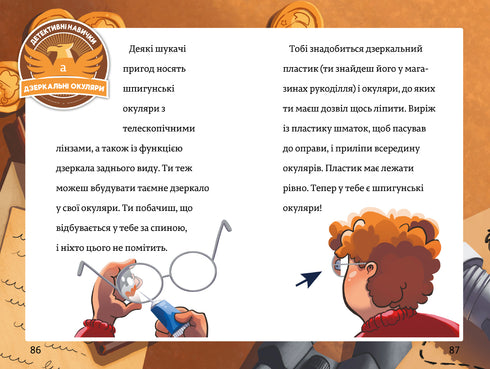 Shadow and the Golden Room. Timmy Tobbson. Book 3