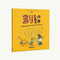 Zuk. The Little Witch Goes to School. Book 4